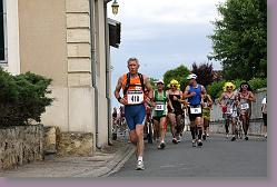 Marathon de Sauternes 01 265 * 680 x 453 * (133KB)